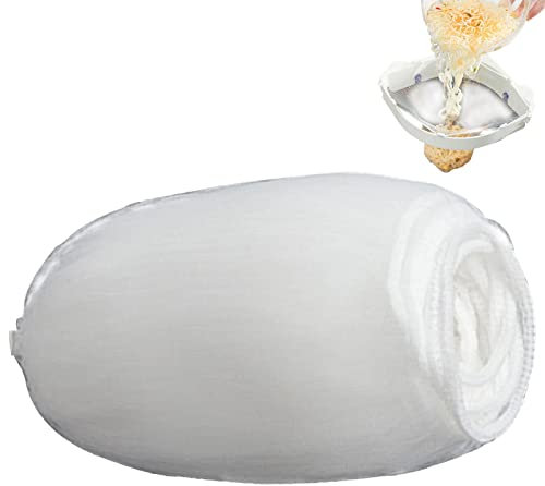 Setaccio di scarico del lavandino, triangolo Tri-Holder Filtro Net, Multifunzione Lavello Net Mesh Appeso Tri-Holder, Utensili Da Cucina Pieghevole Abbto