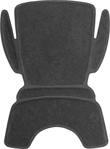 POLISPORT 8632900025 - Ersatzkissen für Stuhlmodell BILBY JUNIOR in Braun