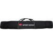 WITEBLAZE Basic Skisack 1 Paar 170 cm schwarz-Weiss - OneSize