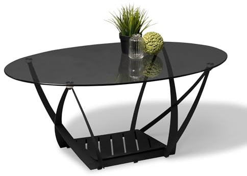 M2 Kollektion 373777