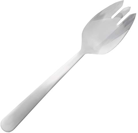Rehabilitation Advantage Stainless Steel Spork