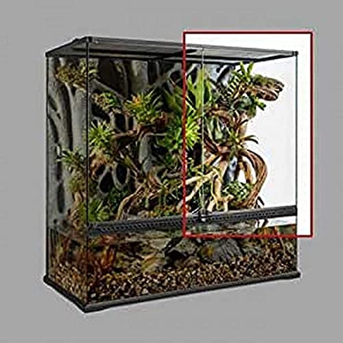 Exo Terra PT2546