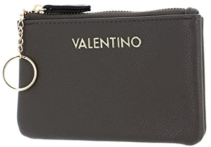 Valentino Damen 6iq-arepa Rucksack Herren, Taupe
