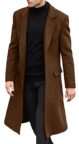 SOMTHRON Men's Modern/Fitted Modern/Fitted (pack of 1)