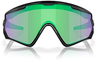 Oakley WIND JACKET 2.0