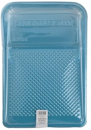 Valspar Liner Tray Plastic 9IN 883556300