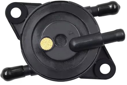 Bomba Gasolina Bomba Combustible De Gasolina Para Motor Motocicleta Para Arctic Para Cat 650 TRV 650 TBX 650 H 650 Mud 500 TRV 0470-519 0470-758 49040-0005 Motocicleta Bomba Combustible