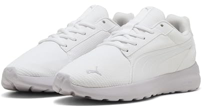 Puma Softride Cosmic Lt Wmns ZapatillasMujer