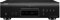 Denon DCD-1600NE Lettore CD/SACD/WMA/MP3 su 2 Canali, Nero