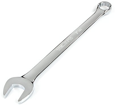 TEKTON 37 mm Combination Wrench | WCB24037