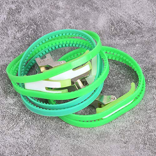 Industrieller Nähfuß für Rollennähfuß, Computer-Flachauto-Nähfuß mit Doppelrolle, Linker Einseitiger Rollennähfuß, Rechter Einseitiger Rollennähfuß, Leder