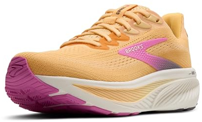 Brooks Ghost 17 Sneaker