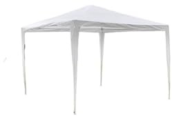Gazebo da giardino, padiglione, prodotti for esterni, parasole e decorazioni for esterni antipioggia