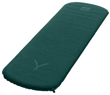 GRAND CANYON Matte Hattan 5.0 M Botanical Garden, Einheitsgrösse