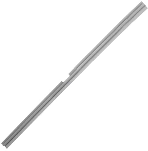 JOINT SUPÉRIEUR HAUT DE PORTE POUR LAVE VAISSELLE BEKO - 1784160100