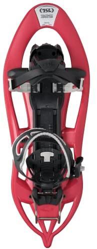 Schneeschuhe TSL 325 Elevation 50 kg / 120 kg