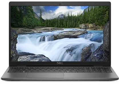 Dell Latitude 3550 Intel Core™ i5 i5-1335U Ordinateur Portable 39,6 cm (15.6) Full HD 16 Go DDR5-SDRAM 512 Go SSD