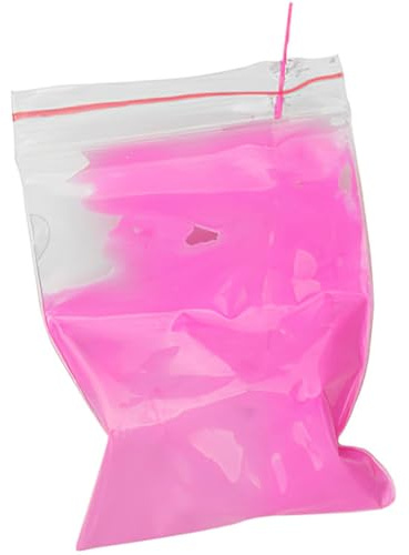 Anneome Righello Per Sopracciglia Filo Da Strumento Leggero e Resistente Per Posizionamento e Mappatura Sopracciglia Correttore e Modellatore Professionale Per Make-up Permanente