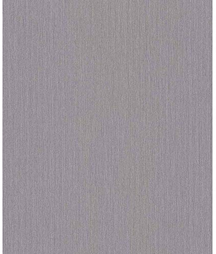 EB-Erismann 6307-10 Vlies Tapete Kollektion Paradisio