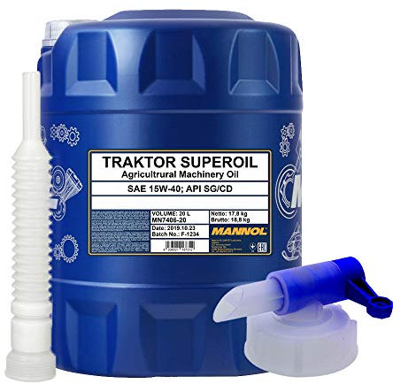 FANFARO FF6405-60