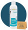 Medidog Anti-Juckreiz Shampoo - gegen juckende & kratzende Haut - hundefreundlicher pH-Wert - für Sensible Hunde & Welpen geeignet