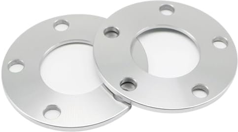 Rad Distanzscheiben 1 Paar 5X120 Mm Spurverbreiterungen 3Mm 5Mm 6Mm 7Mm 8Mm 9Mm 10Mm 12Mm 15Mm 20Mm Dicke 72,56 Mm Nabenbohrung Spacer(3MM)