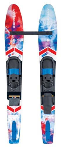 Connelly Youth Combo Wasserski, Supersport 55 Zoll
