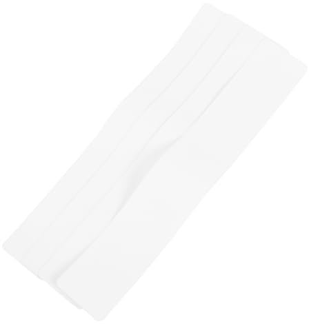 HOMOCONO 4pcs Slip Tape for Outdoor Steps Skate Tape Non Slip Shower Strips Indoor Stair Treads Stair Grips for Safety