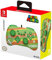 HORI Horipad Mini (Super Mario - Yoshi) Controller für Nintendo Switch - Offiziell Lizenziert