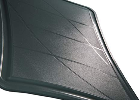 Mojito Design MDTAPPSMNR