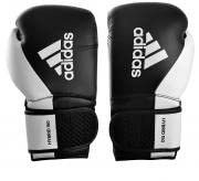 adidas Hybrid 150 Training Gloves