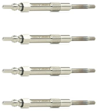 RIDEX 243G0216 Candeletta Diesel 11V Apertura chiave:10 mm Dimensioni filettatura:M10x1,0 Modello candeletta:Con emissione bagliore residuo Candeletta ad asta