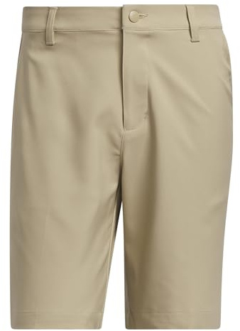 adidas herr SHORTS Core Golf