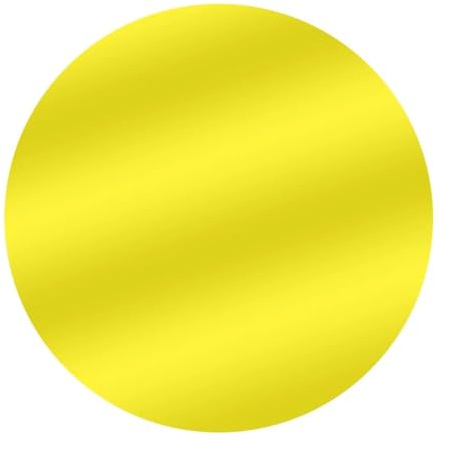 Pellicola protettiva schermo Pellicola Protettiva Per Cruscotto In TPU Antigraffio Moto Per Ho&nda CB1100 CB 1100