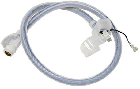 DREHFLEX - SCHLA225 - Aquastopschlauch/Wasserblock-Zulaufschlauch passend für diverse Waschmaschine/Waschvollautomat von Bosch/Siemens/Neff etc. passend für Teile-Nr. 11041246