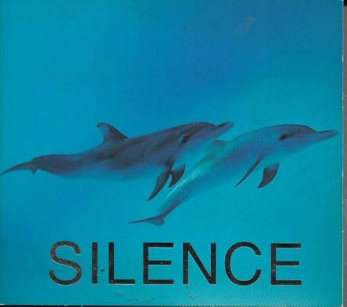 Silence (coffret 4 CD)