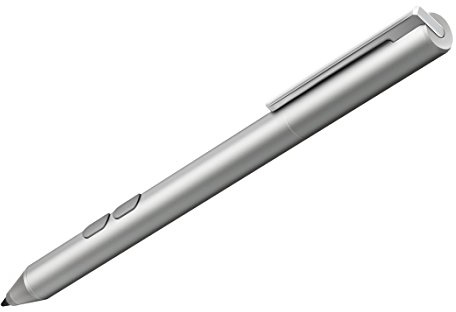 Asus Pen (für T102HA, T303UA, T305CA)