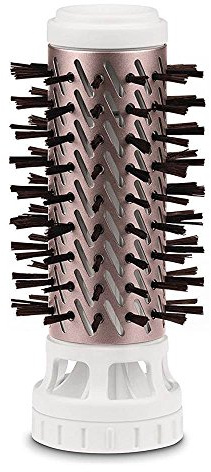 Bürste 40mm.Ø CS-00142224 kompatibel mit / Ersatzteil für Rowenta CF9540F0 Brush Activ Warmluftbürste