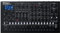 Roland SH-4d kompakter Desktop-Synthesizer | 11 OSC-Modelle | professionelle Sounddesign-Werkzeugen | Hands-On-Workflow | multitimbraler Pattern-Sequencer | zahlreiche Effekte