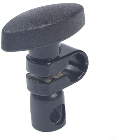 Sleeve Swivel Clamp Chuck, For Dial Indicator Gauge, 10mm to 12mm Adapter Sleeve with Swivel Joint, Aluminum Alloy Holder Bar Stand, For Measurement Tools