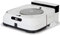 iRobot Roomba M613840 Wischroboter