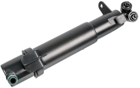 febi bilstein 176563 Scheinwerferwaschdüse, 1 Stück