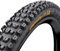 Continental Unisex – Erwachsene Kryptotal Reifen, Gravity Range, One Size