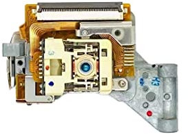 Keneddng for LG DR7621B Dvd. Pickup Ottico del Ricevitore. Dr 7621b. Bruciatore Laser Assy. DR-7621b. Lettore Dvd Blu-Ray CD Lente Laser del Giocatore Ottico