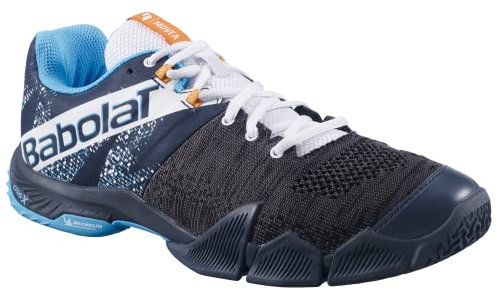 Babolat Movea All Court Shoes EU 39