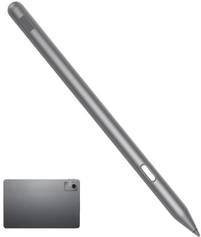 TabPen Plus for Lenovo Tab Pen Plus (AP500U/AP501U) Compatible with Lenovo Tab M11/P12/M10 5G/K11 /Y700 / Legin Tab Gen 3 Pen-Palm Rejection