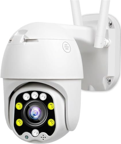 Telecamere di sicurezza solare wireless WIFI 4G SIM Card IP Camera 5MP 1080P Telecamera di sicurezza esterna Zoom ottico 5X Wifi Telecamera PTZ Monitoraggio automatico CCTV sorveglianza per la
