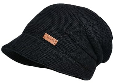 Uwdiohq Same Day Angebote Sale Wintermuetze Wasserdicht Wintermuetze Herren Creme Muetze Fischermuetze Muetze Damen Strickmuetze Beanie Mit Bommel Damen Accessoires Fur Herren Meine Bestellungen Sale