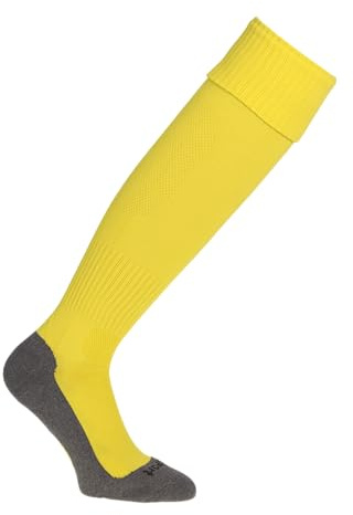 uhlsport unisex - vuxen Team Pro Essential Sockenstutzen fotbollsstrumpor
