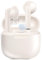 AsiceSound Cuffie Bluetooth,Auricolari Bluetooth 5.3 con Stereo HiFi Immersivo,Wireless con Ricarica Rapida USB-C,IPX7 Impermeabili,46H